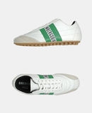 BIKKEMBERGS - Sneakers - 21