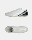 BIKKEMBERGS - Sneakers - 23