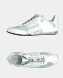 BIKKEMBERGS - Sneakers - 24