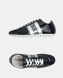 BIKKEMBERGS - Sneakers - 25