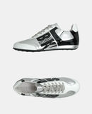 BIKKEMBERGS - Sneakers - 27