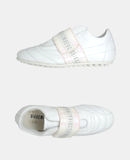 BIKKEMBERGS - Sneakers - 28