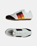 BIKKEMBERGS - Sneakers - 32