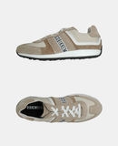BIKKEMBERGS - Sneakers - 33