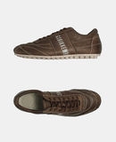 BIKKEMBERGS - Sneakers - 34