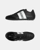 BIKKEMBERGS - Sneakers - 36