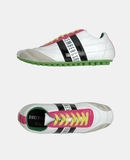 BIKKEMBERGS - Sneakers - 38