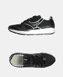 BIKKEMBERGS - Sneakers - 39