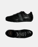 BIKKEMBERGS - Sneakers - 4