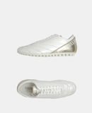 BIKKEMBERGS - Sneakers - 41