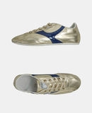 BIKKEMBERGS - Sneakers - 43