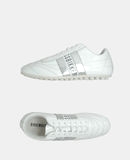 BIKKEMBERGS - Sneakers - 46