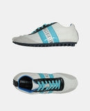 BIKKEMBERGS - Sneakers - 47