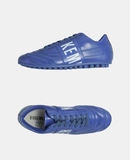 BIKKEMBERGS - Sneakers - 48