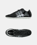 BIKKEMBERGS - Sneakers - 5