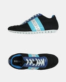BIKKEMBERGS - Sneakers - 51