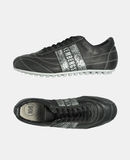 BIKKEMBERGS - Sneakers - 53