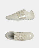 BIKKEMBERGS - Sneakers - 56