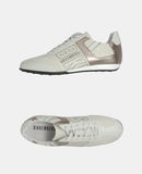 BIKKEMBERGS - Sneakers - 58