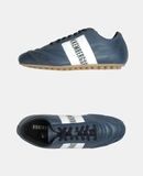 BIKKEMBERGS - Sneakers - 6