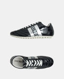 BIKKEMBERGS - Sneakers - 60