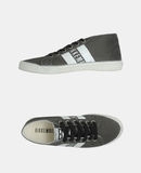 BIKKEMBERGS - Sneakers - 61