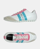 BIKKEMBERGS - Sneakers - 62