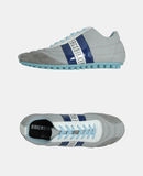BIKKEMBERGS - Sneakers - 63