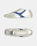 BIKKEMBERGS - Sneakers - 66