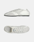 BIKKEMBERGS - Sneakers - 69