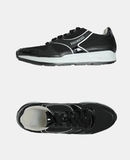 BIKKEMBERGS - Sneakers - 7