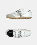 BIKKEMBERGS - Sneakers - 70