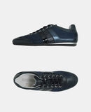 BIKKEMBERGS - Sneakers - 72
