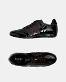 BIKKEMBERGS - Sneakers - 74