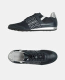 BIKKEMBERGS - Sneakers - 77