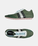 BIKKEMBERGS - Sneakers - 8