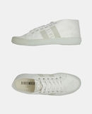 BIKKEMBERGS - Sneakers - 80