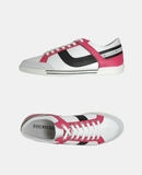 BIKKEMBERGS - Sneakers - 81