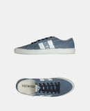 BIKKEMBERGS - Sneakers - 82