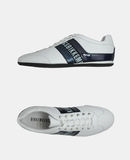 BIKKEMBERGS - Sneakers - 83