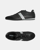 BIKKEMBERGS - Sneakers - 86