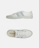 BIKKEMBERGS - Sneakers - 88