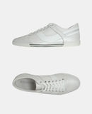 BIKKEMBERGS - Sneakers - 9