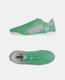 BIKKEMBERGS - Sneakers - 91