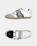 BIKKEMBERGS - Sneakers - 92