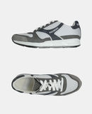 BIKKEMBERGS - Sneakers - 93