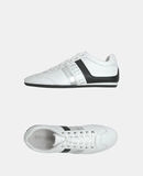 BIKKEMBERGS - Sneakers - 96