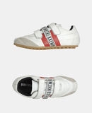 BIKKEMBERGS - Sneakers - 97