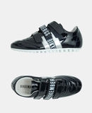 BIKKEMBERGS - Sneakers - 99