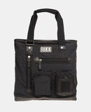 BIKKEMBERGS - Stor väska - 2